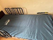 ajustable bed for sale ajustable bed for sale Lomita
