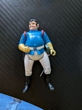 1981 zorro series for sale  Austin