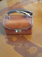 Ladies vintage liberty for sale  LONDON