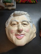 Bill clinton vinyl for sale  Reno
