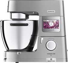 Kenwood küchenmaschine kcl gebraucht kaufen  Deutschland
