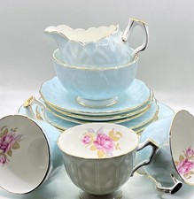 Aynsley bone china for sale  READING