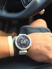 Garmin fenix pro for sale  Kissimmee
