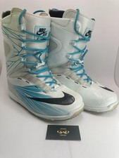 Nike zoom kaiju for sale  Aurora