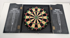 Winmau rebel dartboard for sale Winmau rebel dartboard for sale  RHYL
