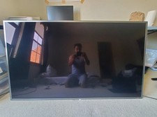Samsung un60f7100 inch for sale  Rohnert Park