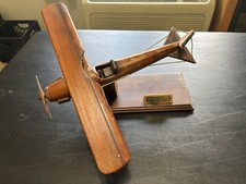 project airplane for sale project airplane for sale Albany