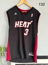 Adidas heat wade for sale  WOLVERHAMPTON