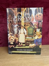 Film review f.maurice for sale  KING'S LYNN