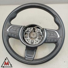 Volante sterzo con usato  Italia