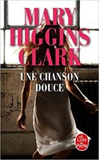 Livre chanson douce d'occasion  Versailles