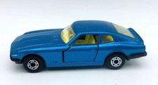Matchbox superfast datsun gebraucht kaufen  Leipzig