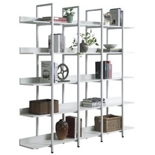 Tier book shelf for sale  Oklahoma City