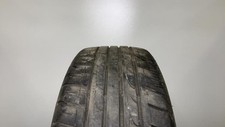 Pneu 195 r15 d'occasion  Haubourdin