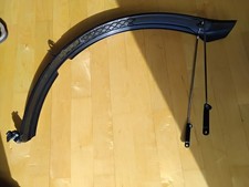 schutzblech edelstahl gebraucht kaufen schutzblech edelstahl gebraucht kaufen Sachsenheim