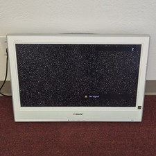Sony bravia kdl for sale  Rio Linda