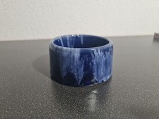 rost schale gebraucht kaufen rost schale gebraucht kaufen Rutesheim