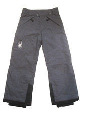 Spyder insulated ski for sale  Ellicott City