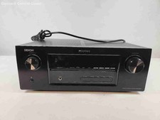 Denon avr 2313ci d'occasion  Expédié en Belgium