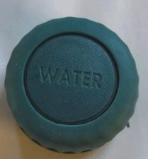 Vax platinum smartwash for sale Vax platinum smartwash for sale  LEEDS