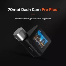 Mai dash cam usato  Tresignana
