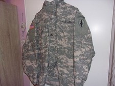 Feldjacke m65 riginal gebraucht kaufen  Altenglan-Umland