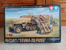 Tamiya 32566 mtl gebraucht kaufen  Berlin