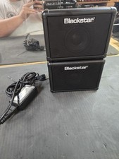 amp blackstar comprar usado amp blackstar comprar usado Enviando para Brazil