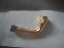 Degree tyre valve for sale  STOCKPORT