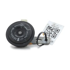 Klaxon renault clio d'occasion Klaxon renault clio d'occasion  Livron-sur-Drôme