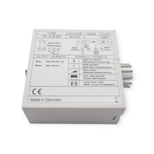 Telco type 532 gebraucht kaufen  Rendsburg
