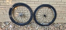 Mavic crossmax rim for sale  Denver