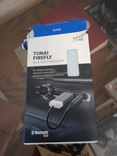 Tunai firefly ldac for sale  Williamsport