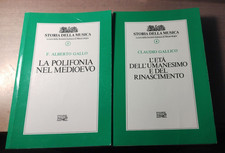 Musica usato  Villanova di Camposampiero
