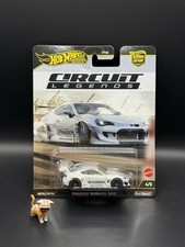 Hot wheels premium gebraucht kaufen  Dortmund