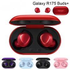 Samsung galaxy buds for sale  Shipping to United States