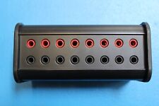 Neutrik nys ssr8 for sale  Oxnard