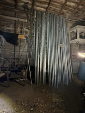 140 feet conduit for sale  Marengo