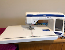Brother innov dreamweaver for sale  Greensboro