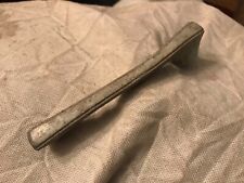 Interior door handle for sale  Stillwater