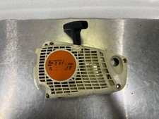 Stihl ms192t ms193t for sale  Corvallis