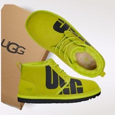 Ugg neumel chopd for sale  Las Vegas