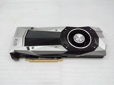 Evga nvidia geforce for sale  Chino