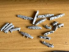 Games battleships spare for sale  CREWE