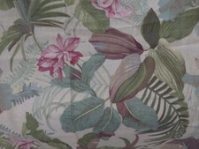 Vintage style subdued for sale  Oakdale