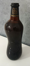 Bottiglia vino rosso usato  Valenzano