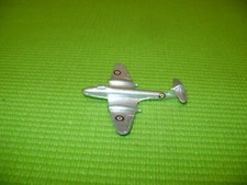 Dinky toys 70e d'occasion  La Chapelle-de-Guinchay