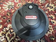 Yamaha tp65 electronic for sale  WORCESTER