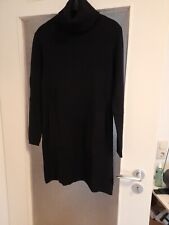 Damen pullover schwarz gebraucht kaufen  Frankfurt am Main