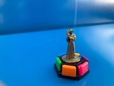 Trivial pursuit jeu d'occasion Trivial pursuit jeu d'occasion  Molinet